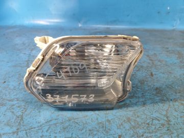 Lampa przeciwmgielna praw. FORD ESCAPE 12-19