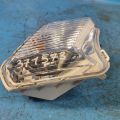 GJ54-13B220-BF | Lampa przeciwmgielna praw. FORD ESCAPE 12-19 (371573) - Podgląd 2