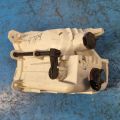 GJ54-13B220-BF | Lampa przeciwmgielna praw. FORD ESCAPE 12-19 (371573) - Podgląd 3