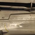 GJ54-13B220-BF | Lampa przeciwmgielna praw. FORD ESCAPE 12-19 (371573) - Podgląd 4