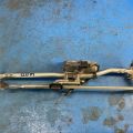 K8D2-17500-AE | Mechanizm wycieraczek szyb LAND ROVER EVOQUE 19- (371574)