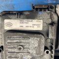 K8D2-17500-AE | Mechanizm wycieraczek szyb LAND ROVER EVOQUE 19- (371574) - Podgląd 4