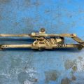 78210-35000 | Mechanizm wycieraczek szyb SSANGYONG TIVOLI 15-19 (371575)