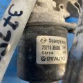 78210-35000 | Mechanizm wycieraczek szyb SSANGYONG TIVOLI 15-19 (371575) - Podgląd 2
