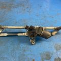 78210-35000 | Mechanizm wycieraczek szyb SSANGYONG TIVOLI 15-19 (371575) - Podgląd 3
