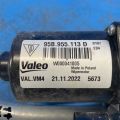 95B 955 113 D | Mechanizm wycieraczek szyb PORSCHE MACAN 18-22 (371577) - Podgląd 2