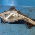 92201-4R000 | Lampa przeciwmgielna lew. HYUNDAI SONATA YF 10-14 (371576) - Podgląd 2