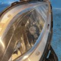 92201-4R000 | Lampa przeciwmgielna lew. HYUNDAI SONATA YF 10-14 (371576) - Podgląd 3