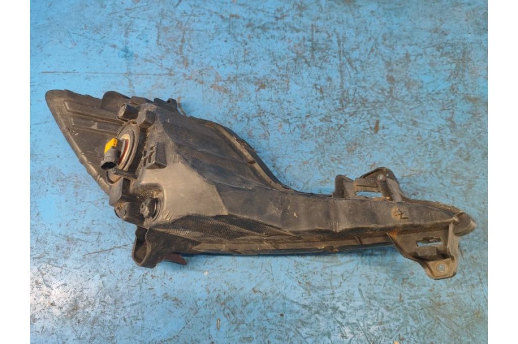 92201-4R000 | Lampa przeciwmgielna lew. HYUNDAI SONATA YF 10-14 (371576) - Zdjęcie 4