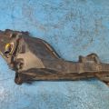 92201-4R000 | Lampa przeciwmgielna lew. HYUNDAI SONATA YF 10-14 (371576) - Podgląd 4