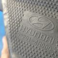 92201-4R000 | Lampa przeciwmgielna lew. HYUNDAI SONATA YF 10-14 (371576) - Podgląd 5