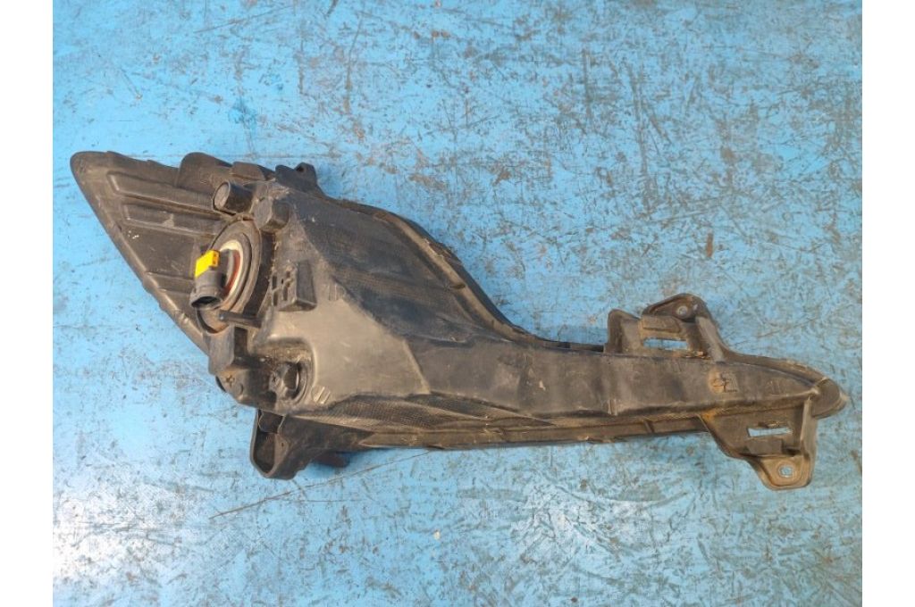 92201-4R000 | Lampa przeciwmgielna lew. HYUNDAI SONATA YF 10-14 (371576) - Zdjęcie 6