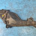 92201-4R000 | Lampa przeciwmgielna lew. HYUNDAI SONATA YF 10-14 (371576) - Podgląd 6