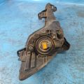 92201-4R000 | Lampa przeciwmgielna lew. HYUNDAI SONATA YF 10-14 (371576) - Podgląd 7