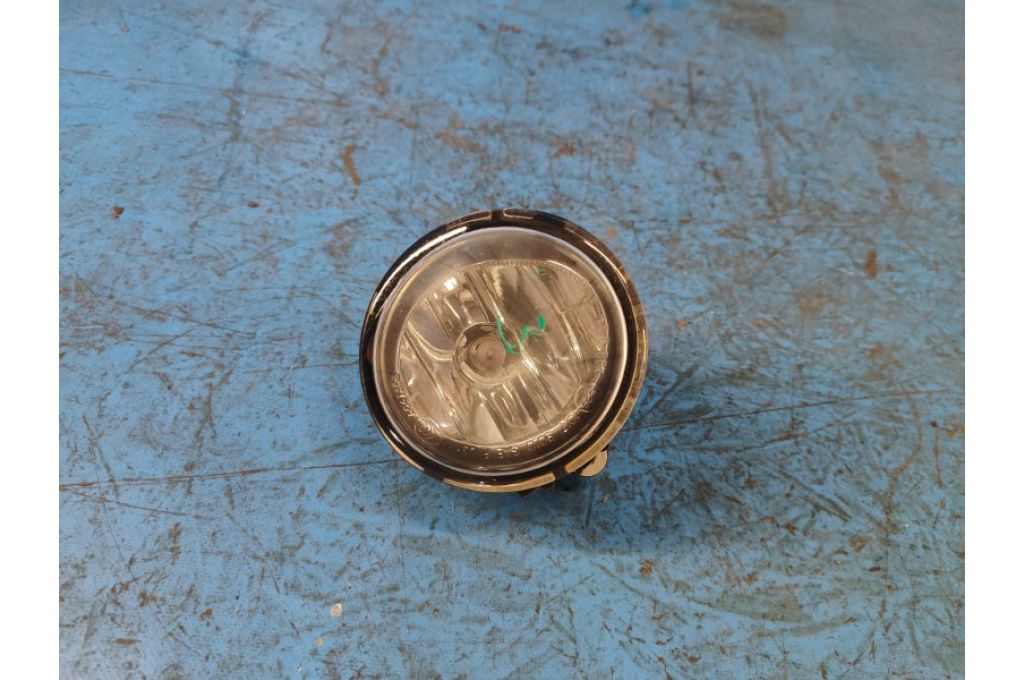 7238789 | Tylna lampa przeciwgielna lew. BMW X3 (F25) 11-17 (371579)