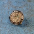 7238789 | Tylna lampa przeciwgielna lew. BMW X3 (F25) 11-17 (371579)