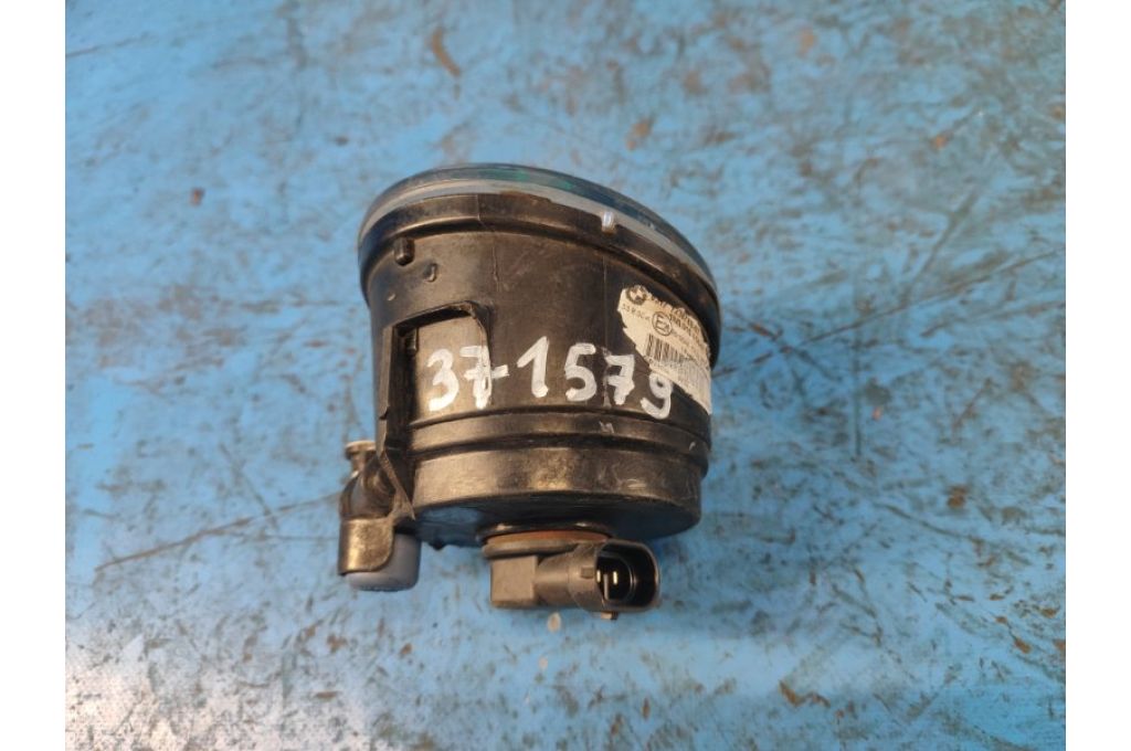 7238789 | Tylna lampa przeciwgielna lew. BMW X3 (F25) 11-17 (371579) - Zdjęcie 2