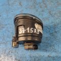 7238789 | Tylna lampa przeciwgielna lew. BMW X3 (F25) 11-17 (371579) - Podgląd 2