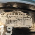 7238789 | Tylna lampa przeciwgielna lew. BMW X3 (F25) 11-17 (371579) - Podgląd 3