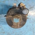 7238789 | Tylna lampa przeciwgielna lew. BMW X3 (F25) 11-17 (371579) - Podgląd 4