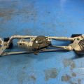 85110-52A10 | Mechanizm wycieraczek szyb LEXUS LBX 23- (371611)