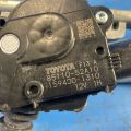 85110-52A10 | Mechanizm wycieraczek szyb LEXUS LBX 23- (371611) - Podgląd 2