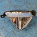 92302-F2510 | Lampa przeciwmgielna praw. HYUNDAI ELANTRA AD 16- (371610)