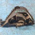 92302-F2510 | Lampa przeciwmgielna praw. HYUNDAI ELANTRA AD 16- (371610) - Podgląd 2