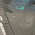 92302-F2510 | Lampa przeciwmgielna praw. HYUNDAI ELANTRA AD 16- (371610) - Podgląd 5