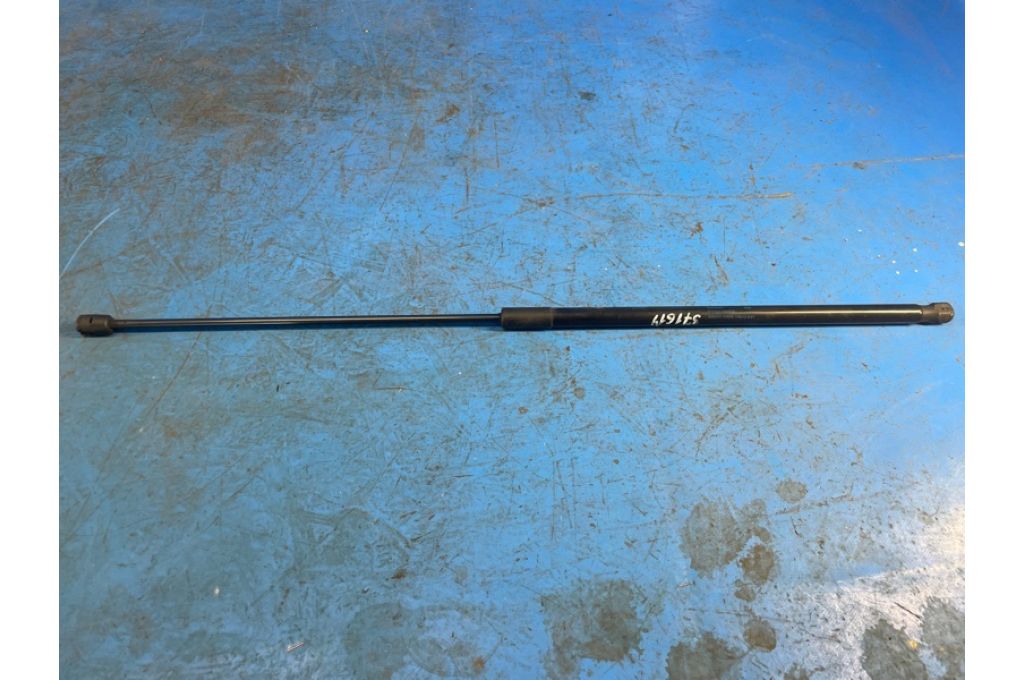 8T0 823 359 02S | Amortyzator maski AUDI A5 07-17 (371614) - Zdjęcie 3
