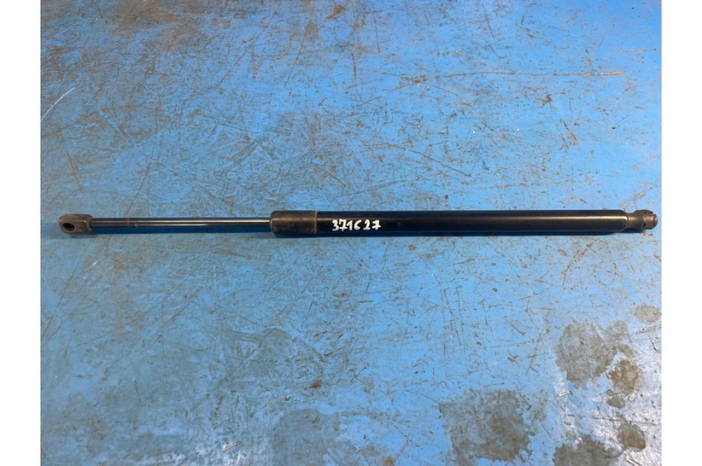 K8D2-406A10-AB | Amortyzator klapy bagaznika LAND ROVER EVOQUE 19- (371627)