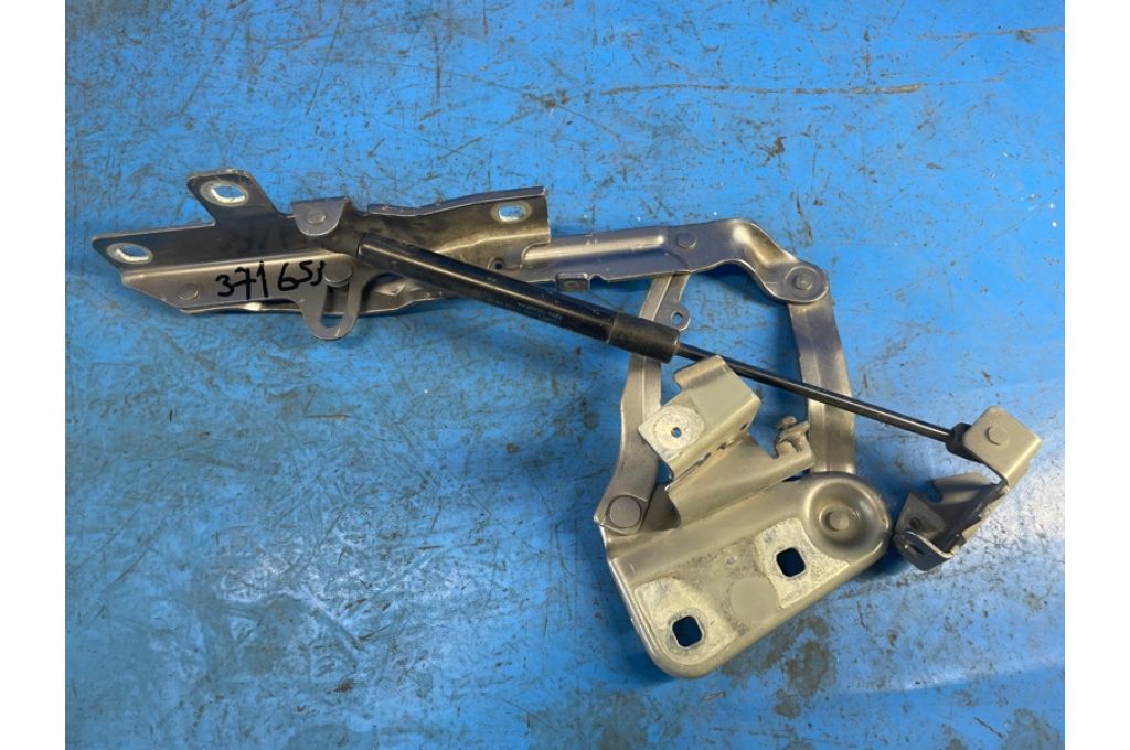 K8D2-16800-A | Zawias maski praw. LAND ROVER EVOQUE 19- (371653)
