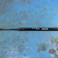 K8D2-406A10-AB | Amortyzator maski LAND ROVER EVOQUE 19- (371657)