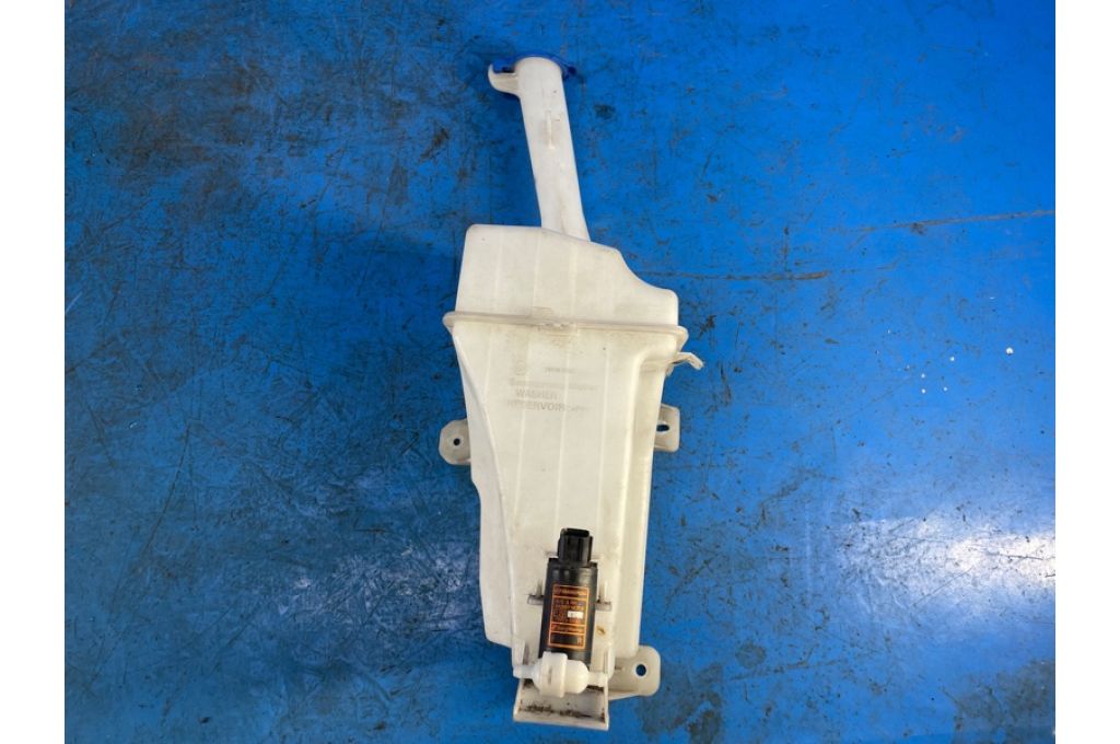 78410-35001 | Zbiornik spryskiwacza SSANGYONG TIVOLI 15-19 (371660)