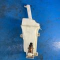78410-35001 | Zbiornik spryskiwacza SSANGYONG TIVOLI 15-19 (371660)