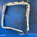FK72-14K160-BE | Poduszka Kurtyna lew. LAND ROVER DISCOVERY Sport 15-19 (371666)