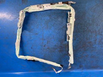 Poduszka Kurtyna lew. LAND ROVER DISCOVERY Sport 15-19