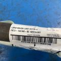 FK72-14K160-BE | Poduszka Kurtyna lew. LAND ROVER DISCOVERY Sport 15-19 (371666) - Podgląd 3