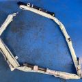 FK72-14K159-BE | Poduszka Kurtyna praw. LAND ROVER DISCOVERY Sport 15-19 (371667)