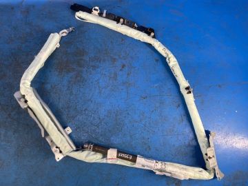 Poduszka Kurtyna praw. LAND ROVER DISCOVERY Sport 15-19