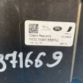 FK72-7K387-BB | dźwignia manualnej skrzyni biegów LAND ROVER DISCOVERY Sport 15-19 (371669) - Podgląd 2