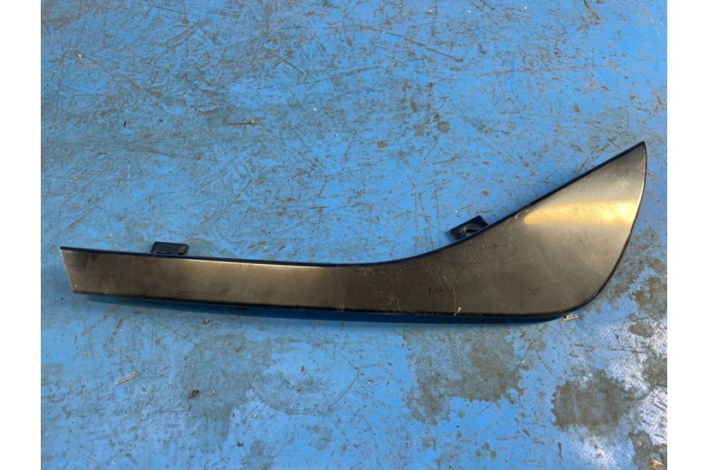 FK72-254A42-AB | listwa ozdobna drzwi tyl. praw. LAND ROVER DISCOVERY Sport 15-19 (371673)
