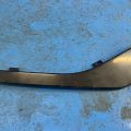 FK72-254A42-AB | listwa ozdobna drzwi tyl. praw. LAND ROVER DISCOVERY Sport 15-19 (371673)