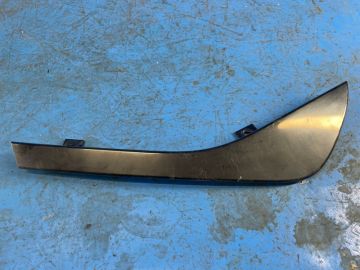 listwa ozdobna drzwi tyl. praw. LAND ROVER DISCOVERY Sport 15-19