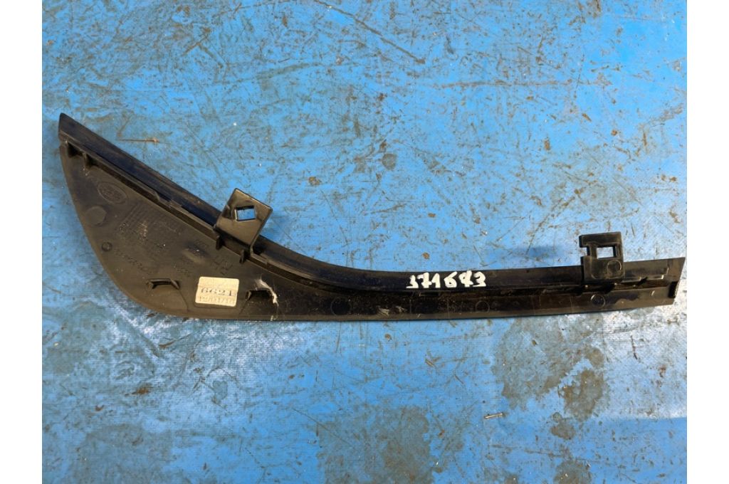 FK72-254A42-AB | listwa ozdobna drzwi tyl. praw. LAND ROVER DISCOVERY Sport 15-19 (371673) - Zdjęcie 2