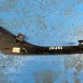 FK72-254A42-AB | listwa ozdobna drzwi tyl. praw. LAND ROVER DISCOVERY Sport 15-19 (371673) - Podgląd 2