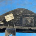 FK72-254A42-AB | listwa ozdobna drzwi tyl. praw. LAND ROVER DISCOVERY Sport 15-19 (371673) - Podgląd 3