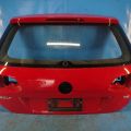 5G9827025E | KLAPA TYLNA VOLKSWAGEN GOLF 12-21 (361801)