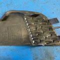 FK72-15A299-D | Grill przedniego zderzaka lew. LAND ROVER DISCOVERY Sport 15-19 (371677) - Podgląd 2