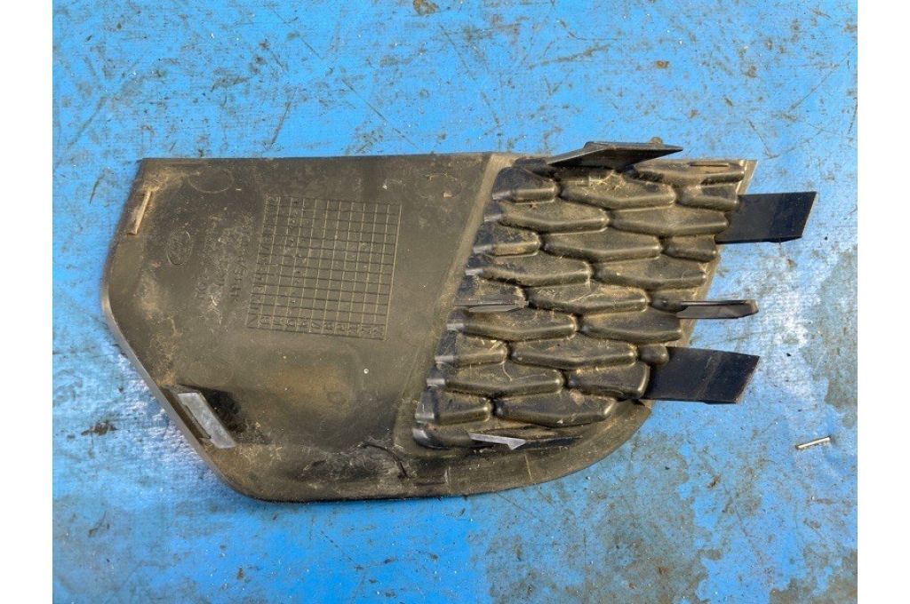 FK72-15A298-D | Grill przedniego zderzaka praw. LAND ROVER DISCOVERY Sport 15-19 (371680) - Zdjęcie 2
